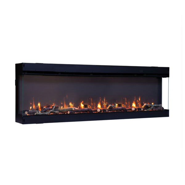 charlton-jenrick-i-1500e-slim-thumbnail