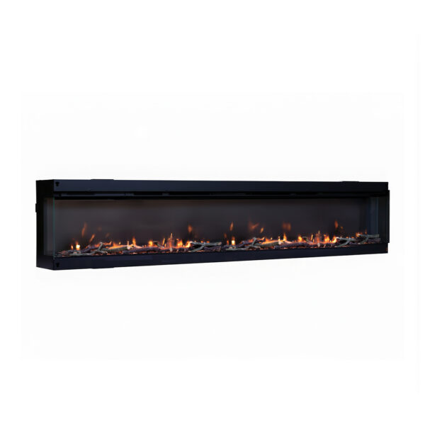 charlton-jenrick-i-2000e-slim-thumbnail