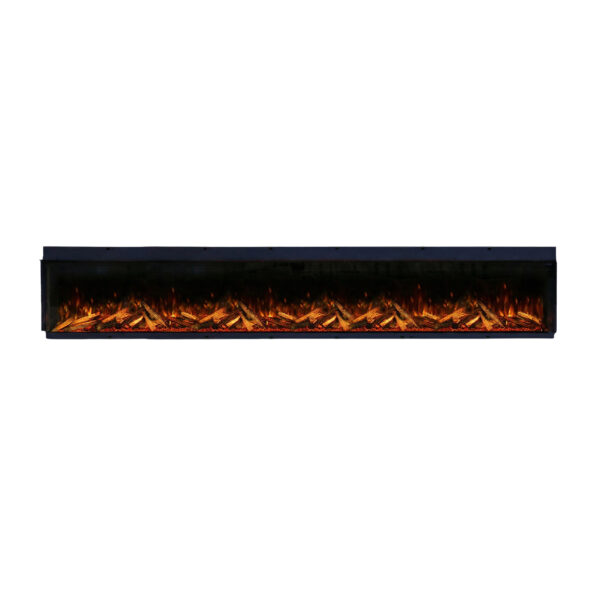fair-fires-tru-vizion-pano-x-3000-thumbnail