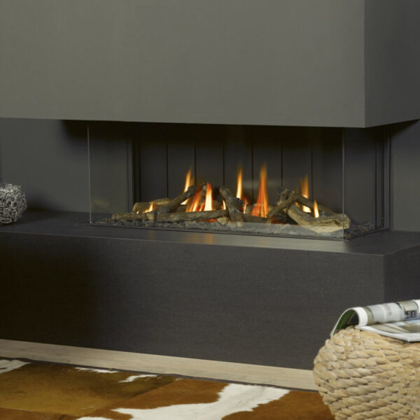 trimline-fires-100-panoramic-thumbnail