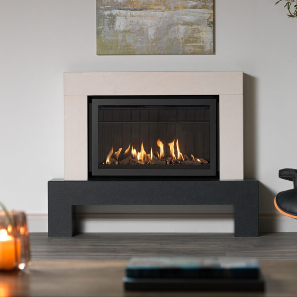 trimline-fires-70-slim-line-thumbnail