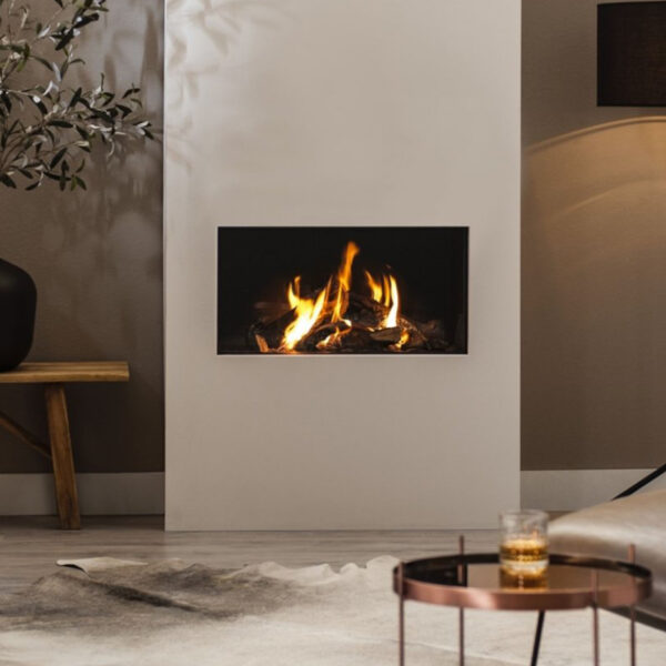 trimline-fires-73-front-thumbnail