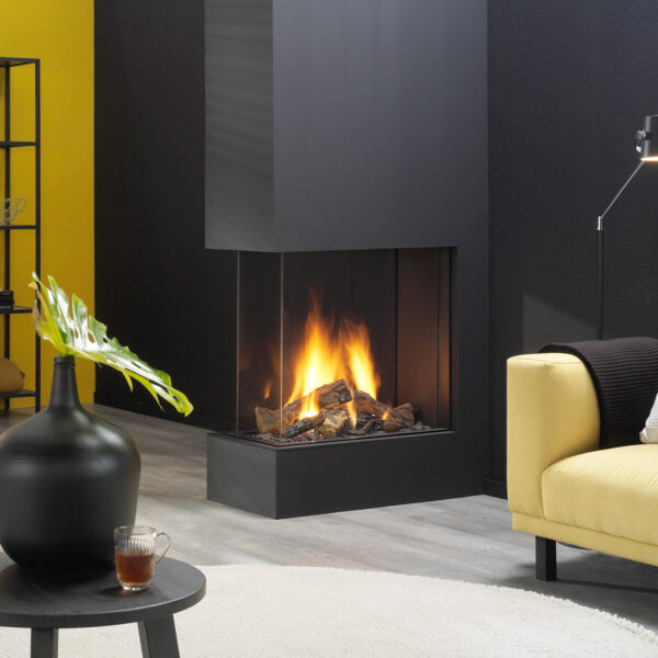 trimline-fires-73-room-divider-thumbnail
