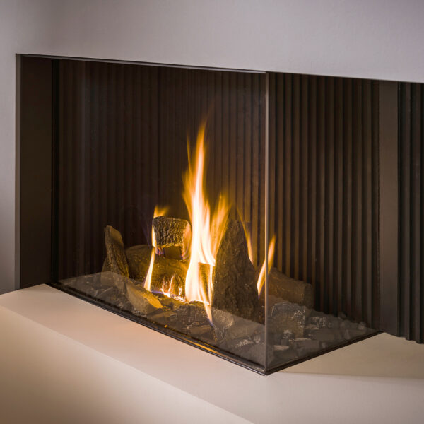 trimline-fires-83-corner-thumbnail
