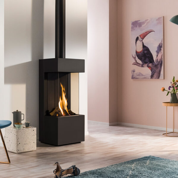 trimline-fires-quartz-image