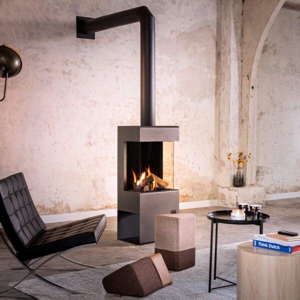 trimline-fires-tourmaline-image