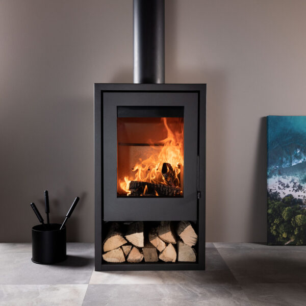 trimline-fires-woody-air-6-thumbnail