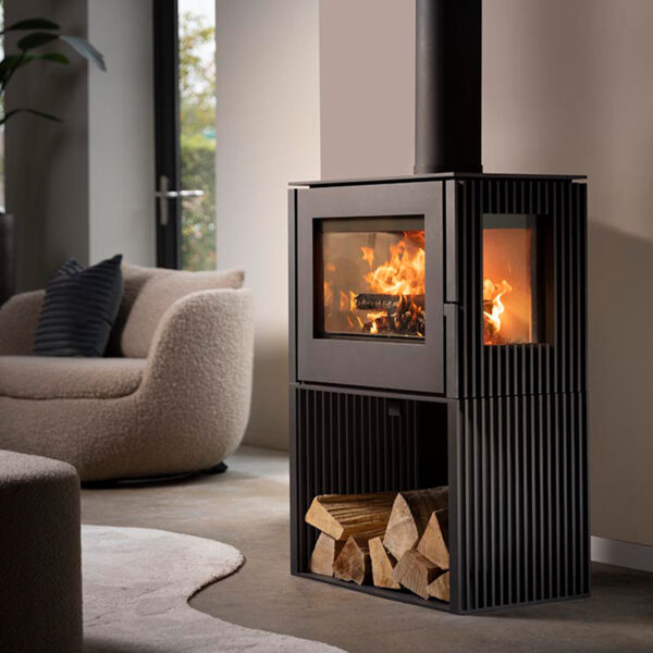 trimline-fires-woody-loft-3l-o-thumbnail