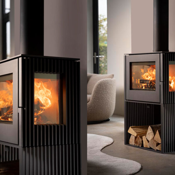 trimline-fires-woody-loft-3h-o-image