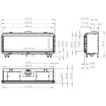 element4-modore-140-outdoor-uitlopend-line_image