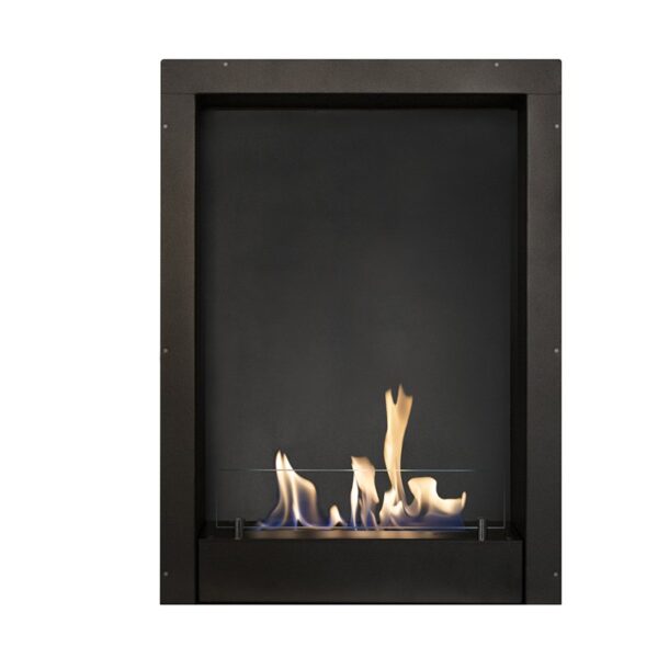 xaralyn-inbouw-unit-s-bio-ethanol-haard-image
