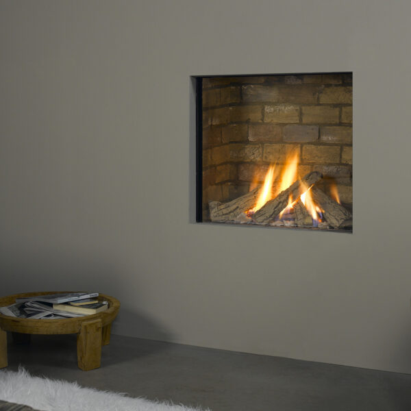 trimline-fires-73h-front-image