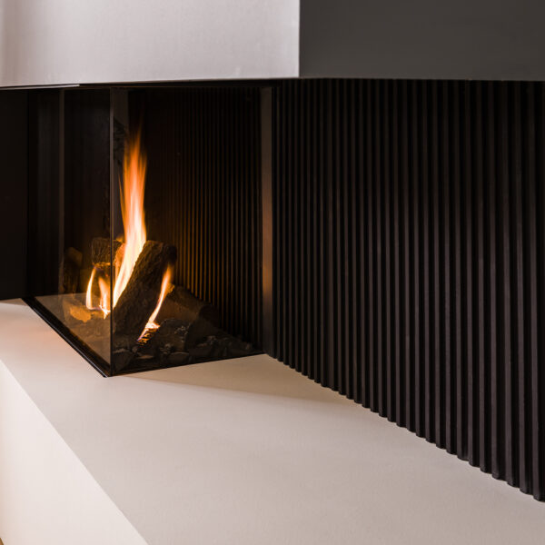 trimline-fires-83-corner-image