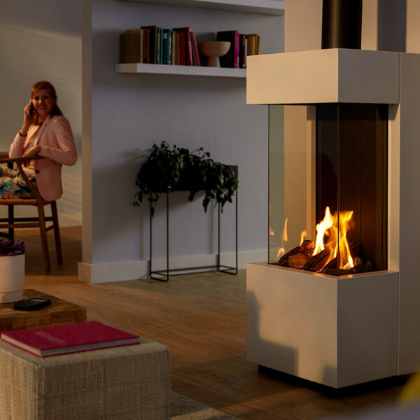 trimline-fires-white-quartz-image