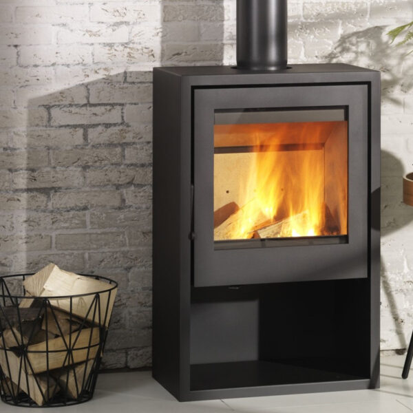 trimline-fires-woody-air-8-image