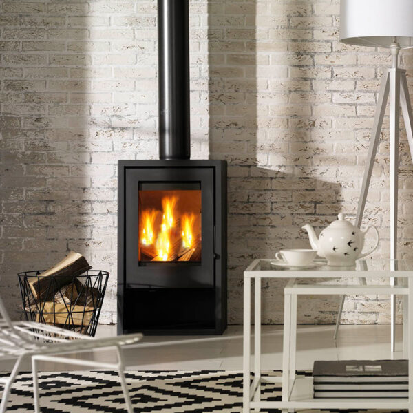 trimline-fires-woody-air-6-image