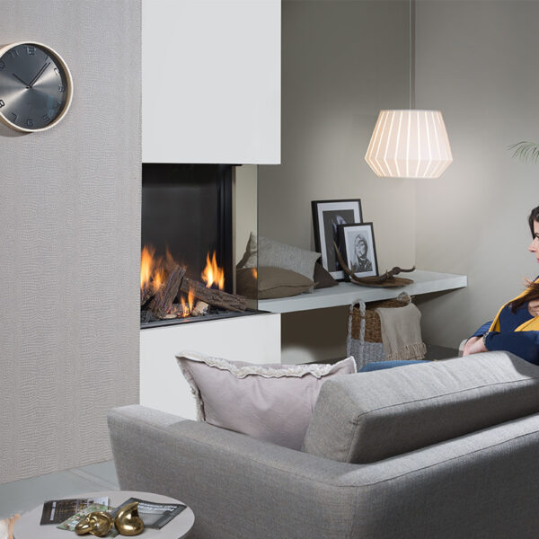 wanders-lenga-800-hoek-image