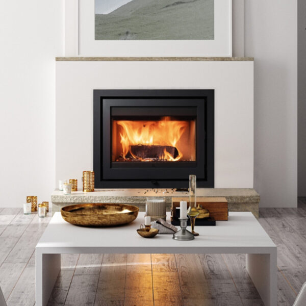 trimline-fires-woody-60-inzet-image