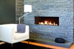 element4-modore-140-outdoor-uitlopend-image