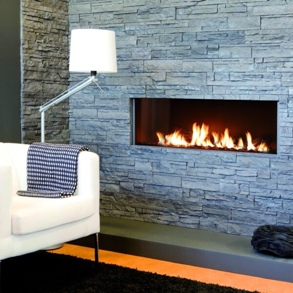 element4-modore-140-outdoor-uitlopend-image