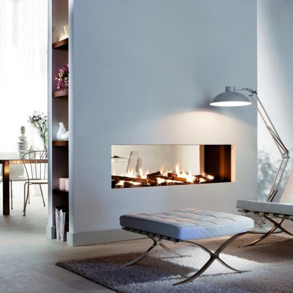 element4-tenore-140-uitlopend-image