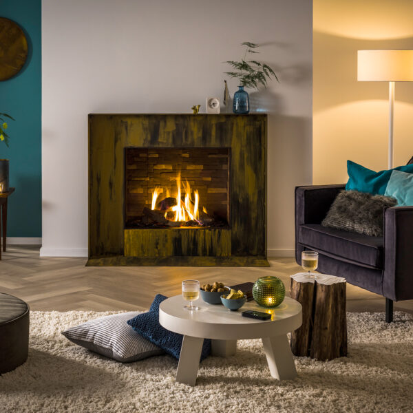 trimline-fires-83-front-image