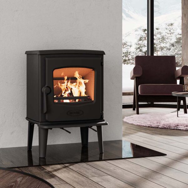 dovre-325cb-houtkachel-image