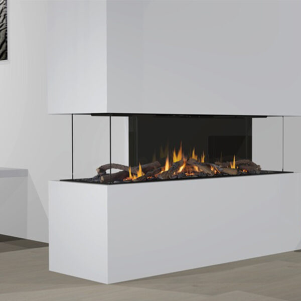 wanders-danta-1400-vierzijdig-image