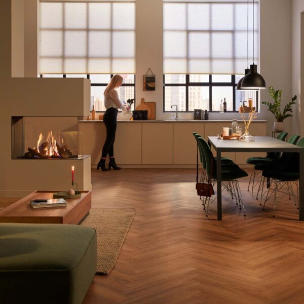 trimline-fires-83-room-divider-image