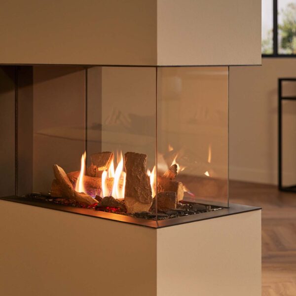 trimline-fires-83-room-divider-thumbnail