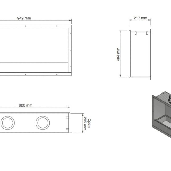 xaralyn-inbouw-unit-xl-bio-ethanol-haard-line_image