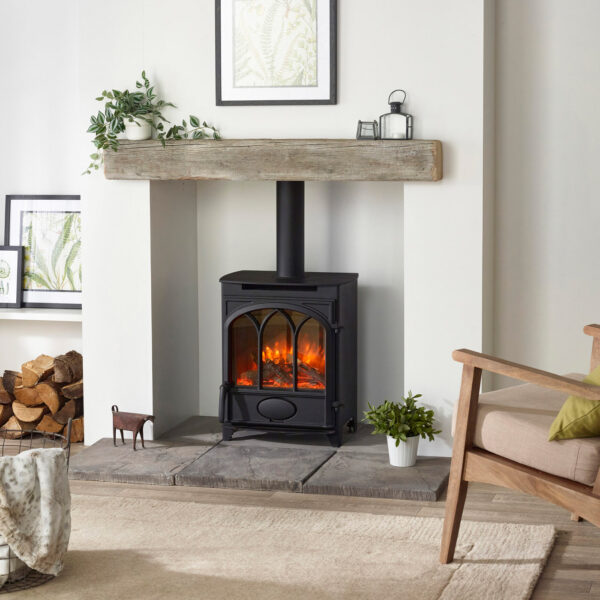 charlton-jenrick-fireline-alcaston-image