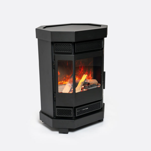 duroflame-batavia-e500-image