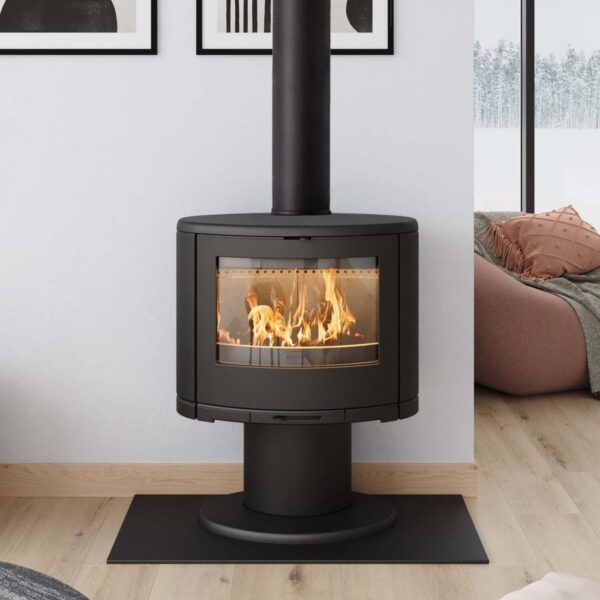 dovre-bow-p-image