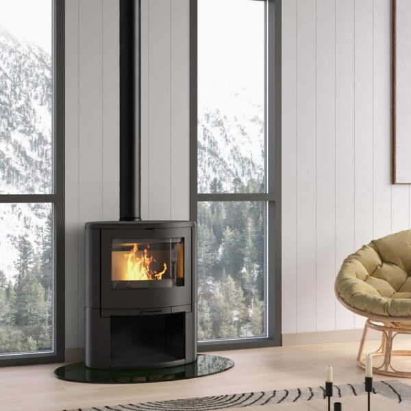 dovre-bow-wb-image