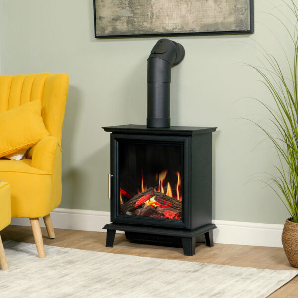 charlton-jenrick-luminosa-stove-image