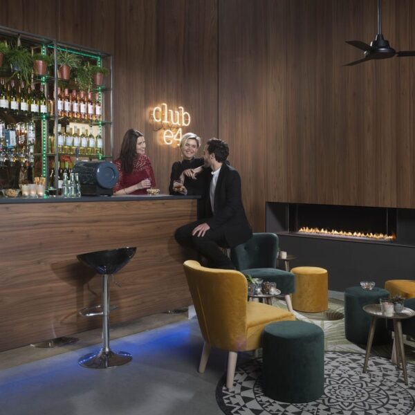 element4-club-140-3-s-driezijdige-gashaard-uitlopend-image