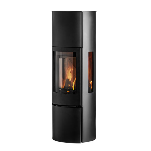 jydepejsen-cozy-classic-high-zijruiten-image