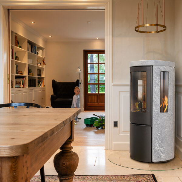 jydepejsen-cozy-classic-speksteen-met-zijruiten-image