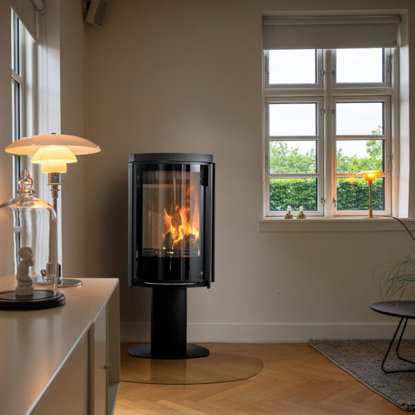 jydepejsen-cozy-modern-base-image