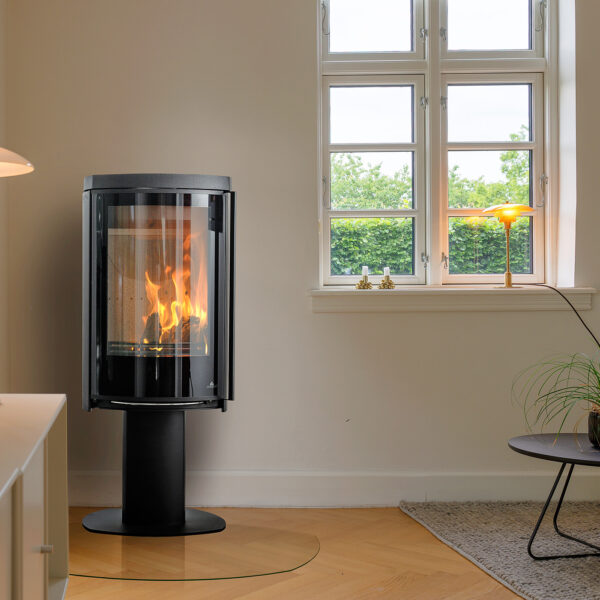 jydepejsen-cozy-modern-base-met-zijruiten-image