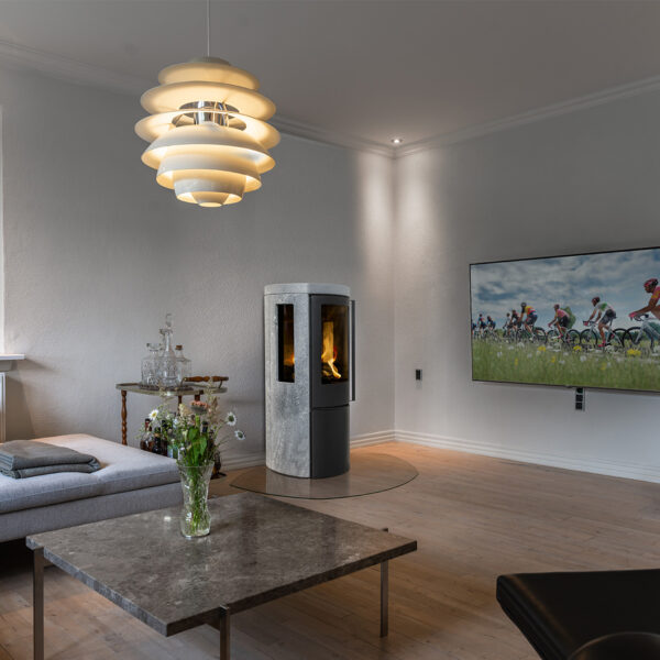 jydepejsen-cozy-modern-speksteen-met-zijruiten-image