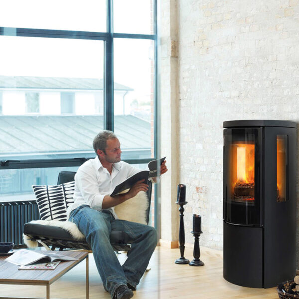 jydepejsen-cozy-modern-met-zijruiten-image