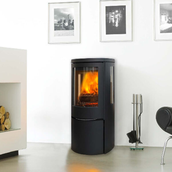 jydepejsen-cozy-classic-met-zijruiten-image