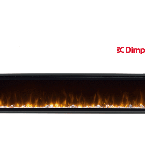 dimplex-ignite-xl-74-image