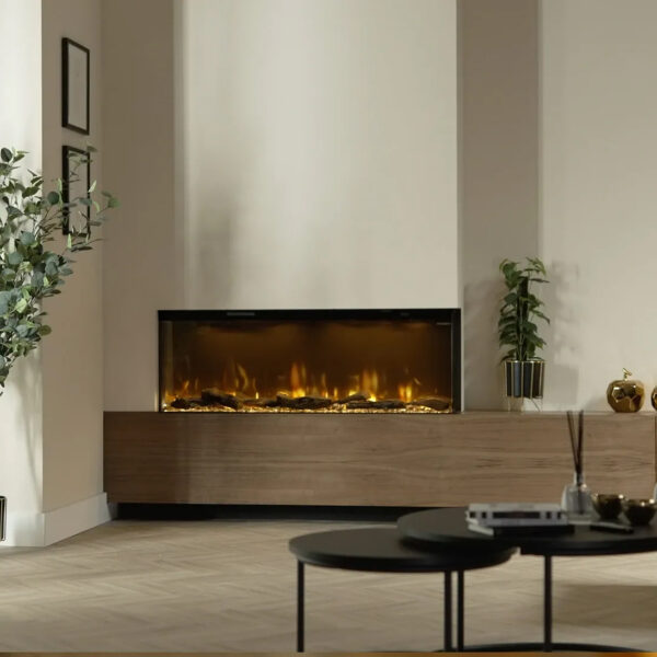 dimplex-ignite-bold-60-image