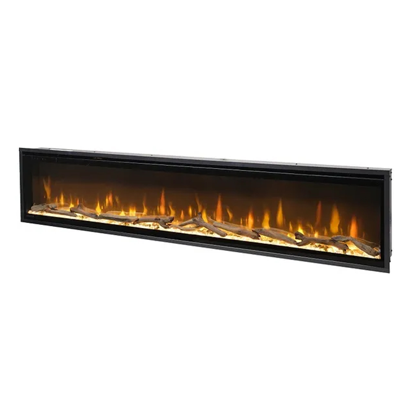 Dimplex Ignite Evolve 100-thumbnail dimplex-ignite-evolve-100-thumbnail