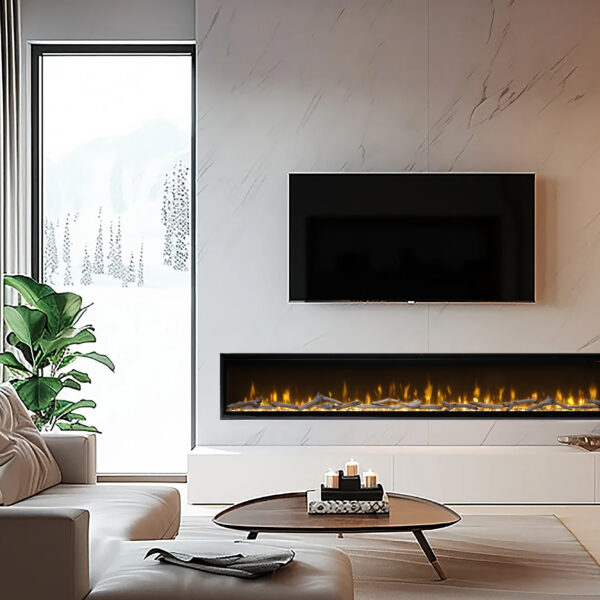 dimplex-ignite-evolve-100-image