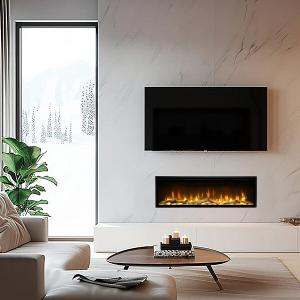 dimplex-ignite-evolve-50-image
