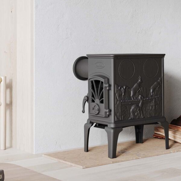 dovre-40cbs-image
